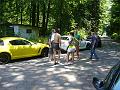 HARZ4 29.